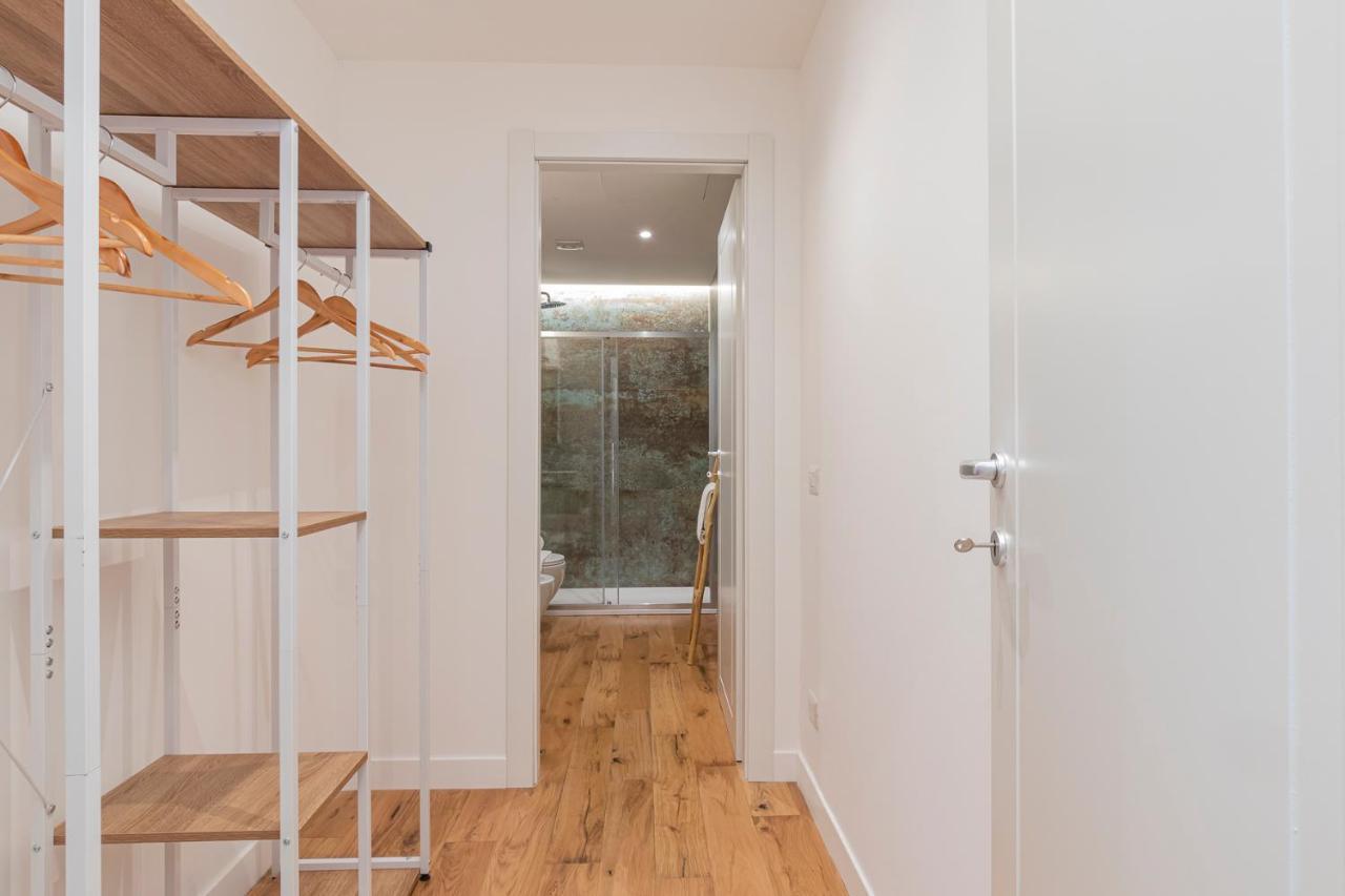 Milan Center Apartment Studio - Porta Romana Zewnętrze zdjęcie